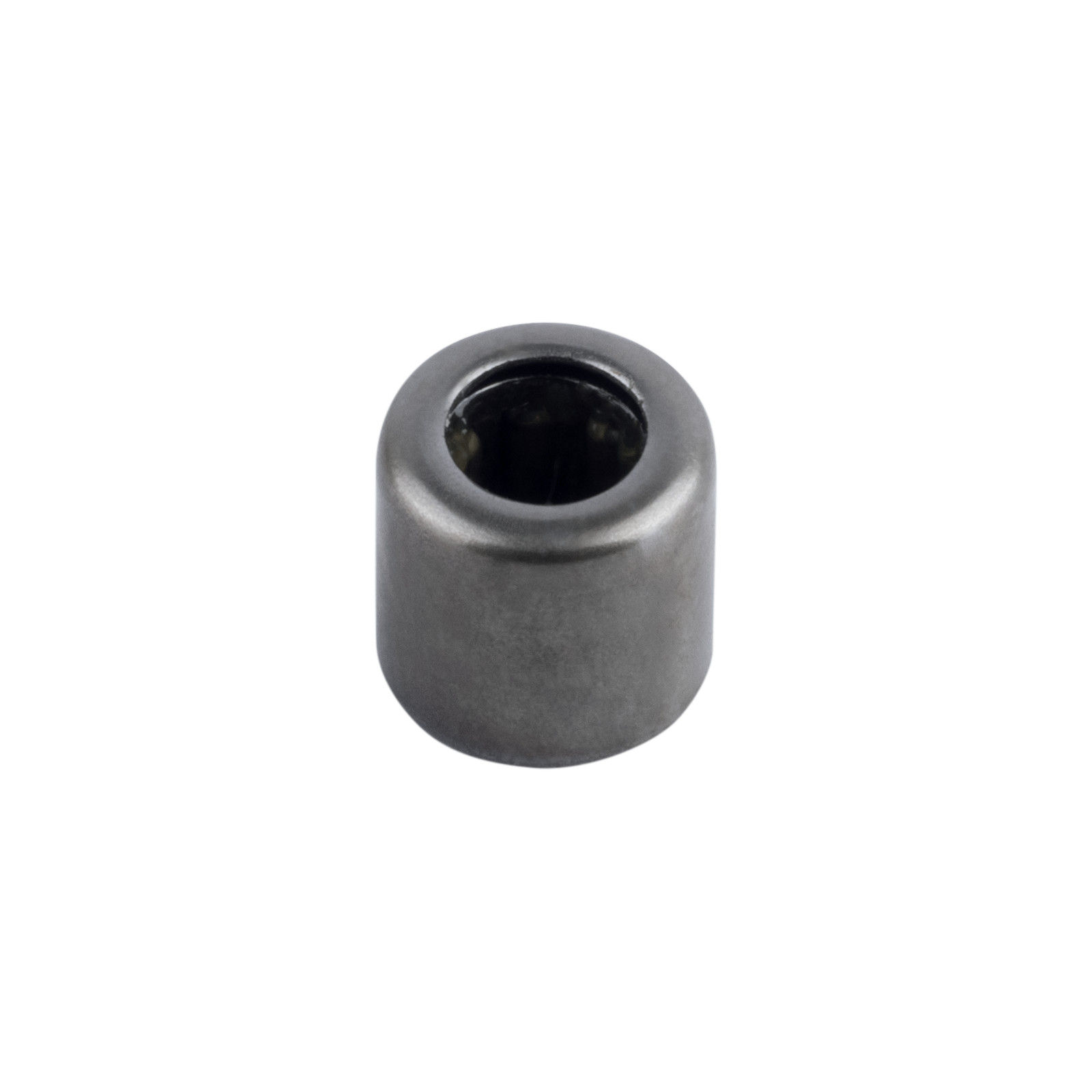 7AJ-500 | Bearing image 1