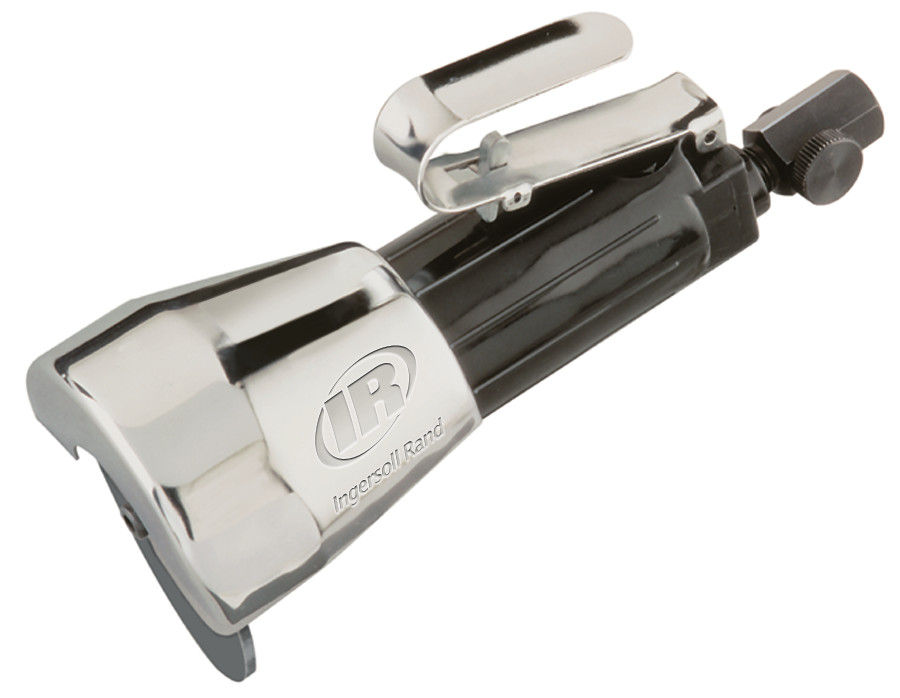 326 | Air Cut-Off Tool, 2-7/8 in. 20000 rpm image 1
