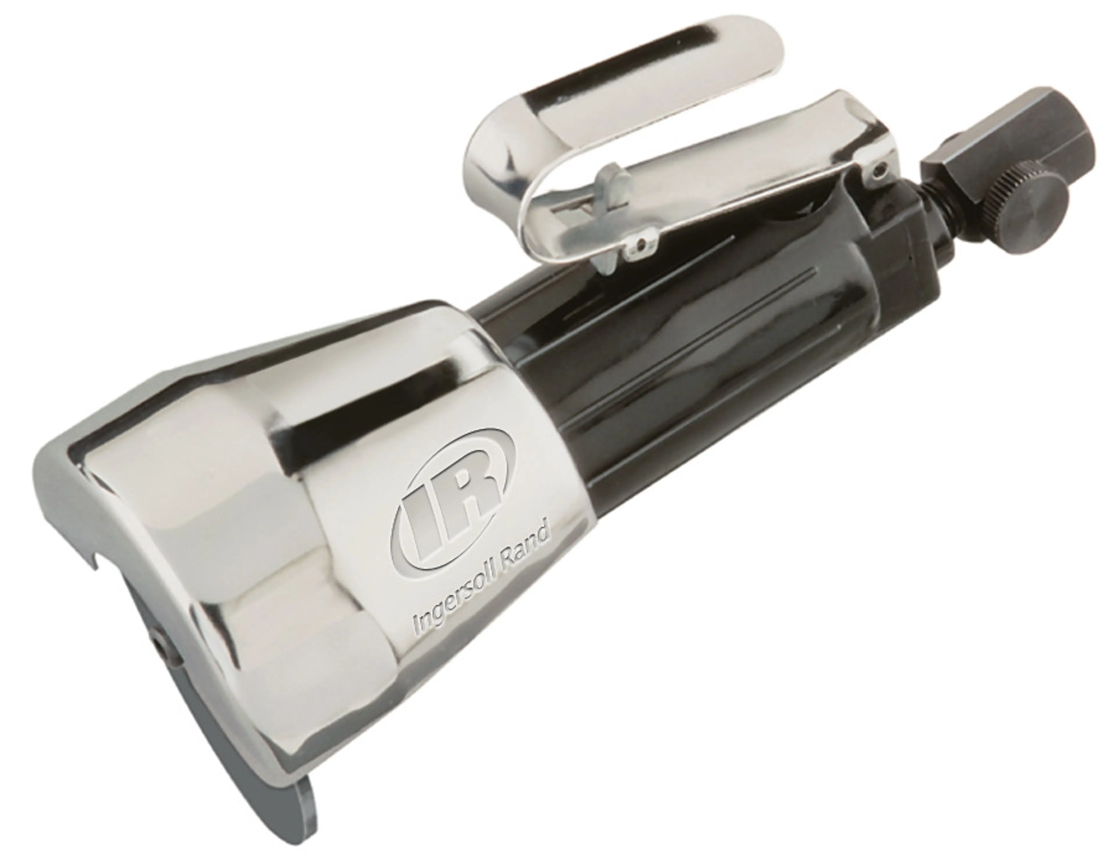 326 | Air Cut-Off Tool, 2-7/8  in. 20000 rpm