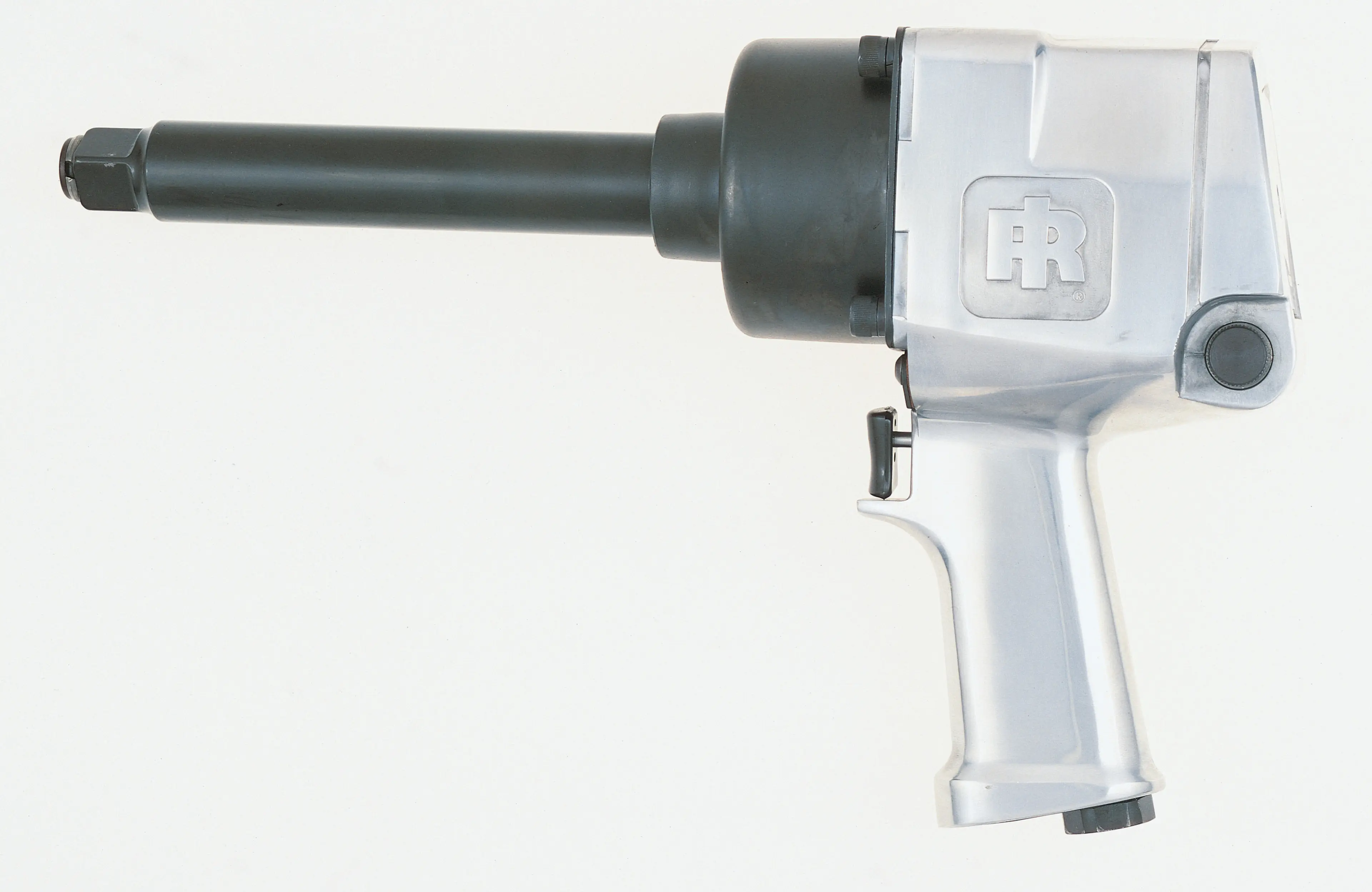 261-6 | Impact Wrench, 3/4 in. square 6 in. Extended drive, 1200 ft lbs