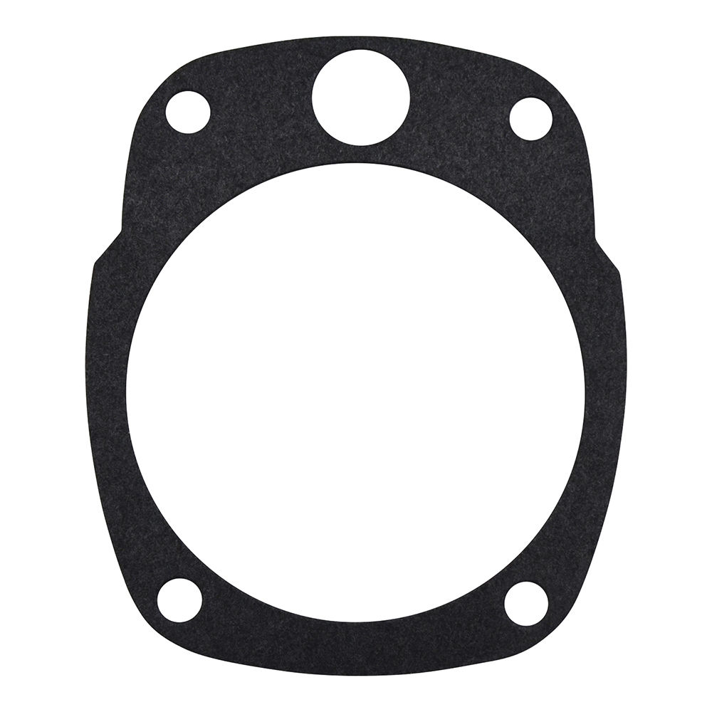 2161-739 | Gasket image 1