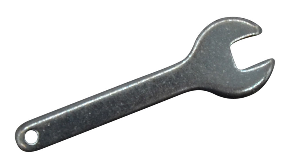 37738 | Wrench image 1