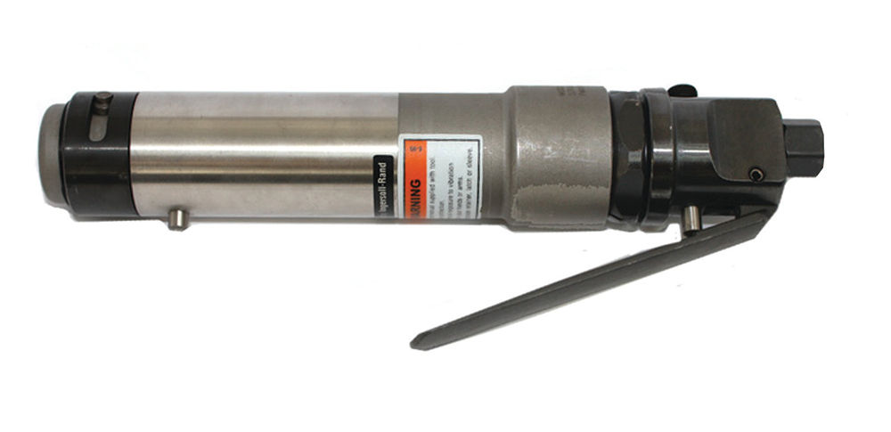 182L | Chisel Scaler, Inline, 1-1/16 in. stroke, 4000 bpm image 1