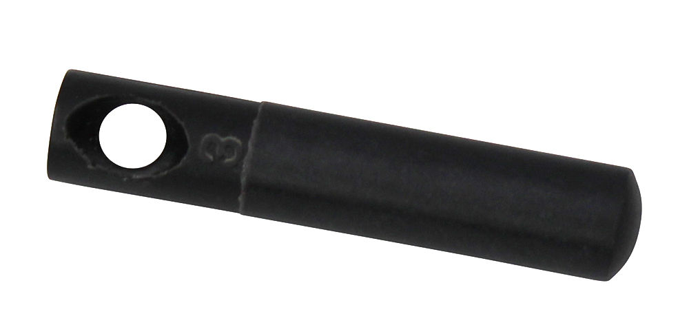 04648770 | Stem, Valve image 1