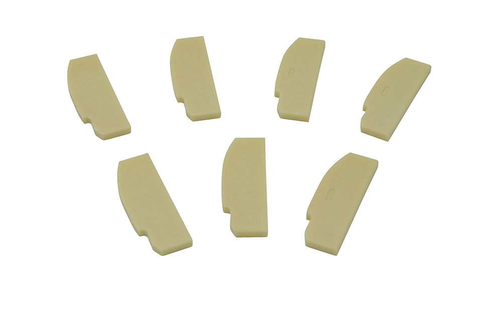 2145-42-7 | Vane Pack image 1