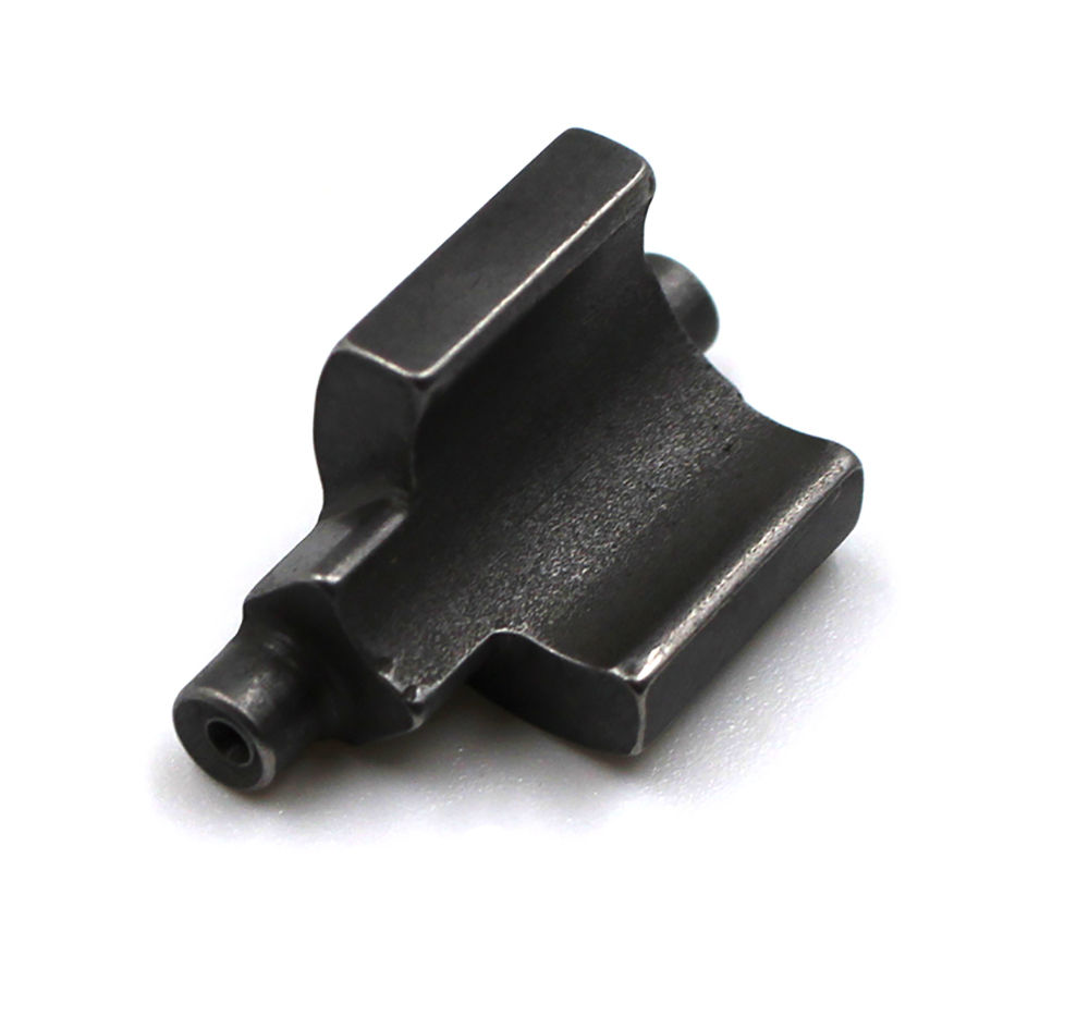 JQ2-724 | Hammer image 1
