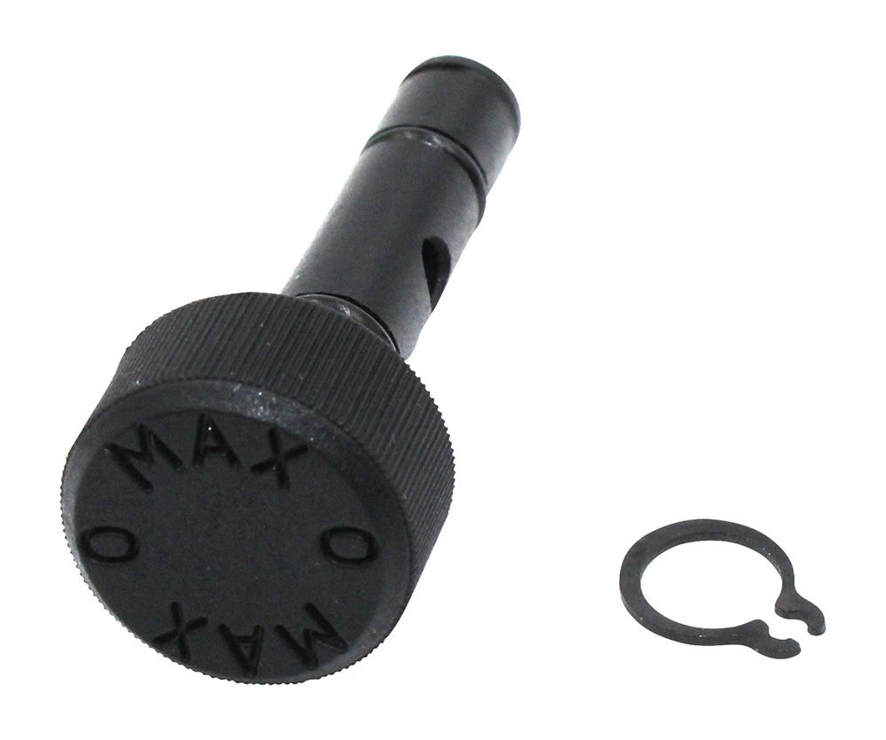 311A-A165 | Regulator Assembly, image 1
