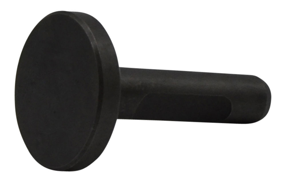 NS11-20 | Anvil image 1