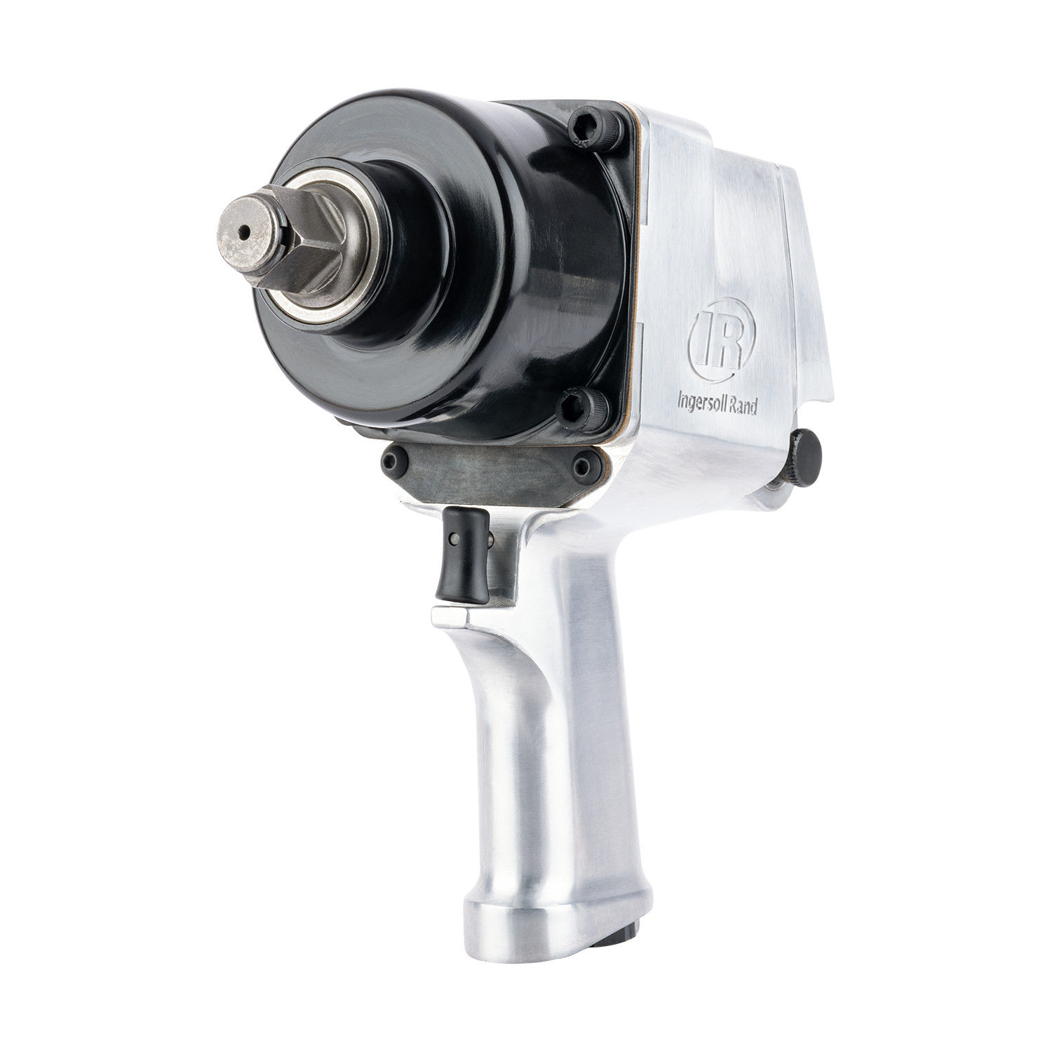 261 | Impact Wrench, 3/4 in. square drive, 1200 ft lbs image 1