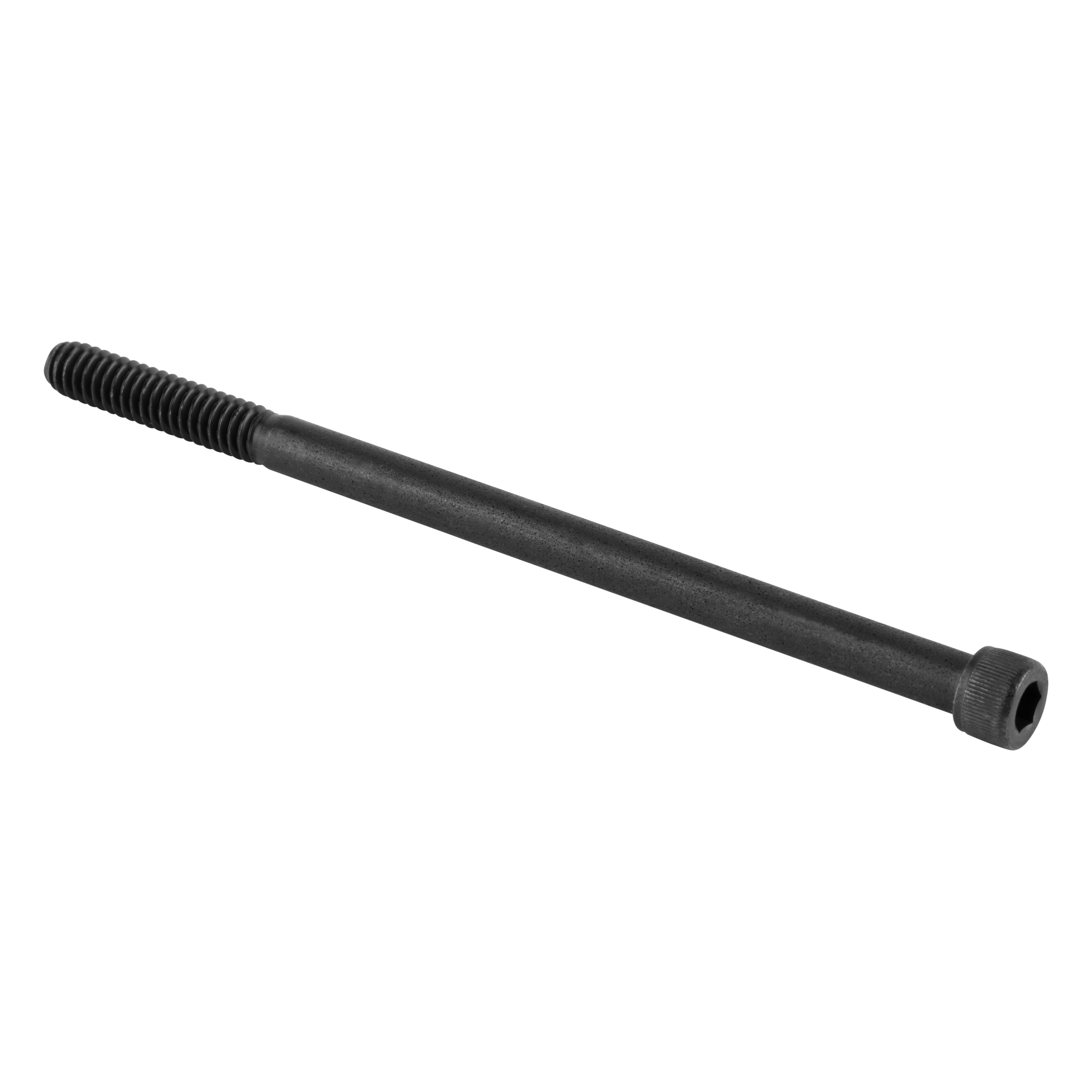 2080-638 | Bolt image 1