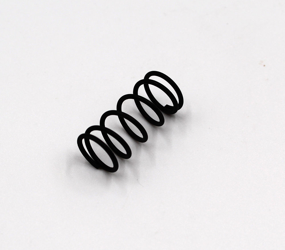 HH-51 | Valve Spring image 1
