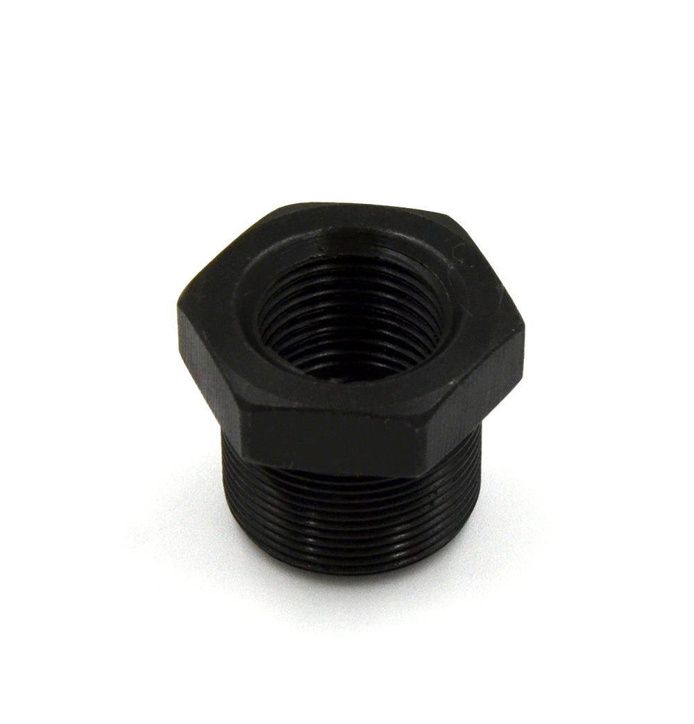 H-282 | Bushing image 1