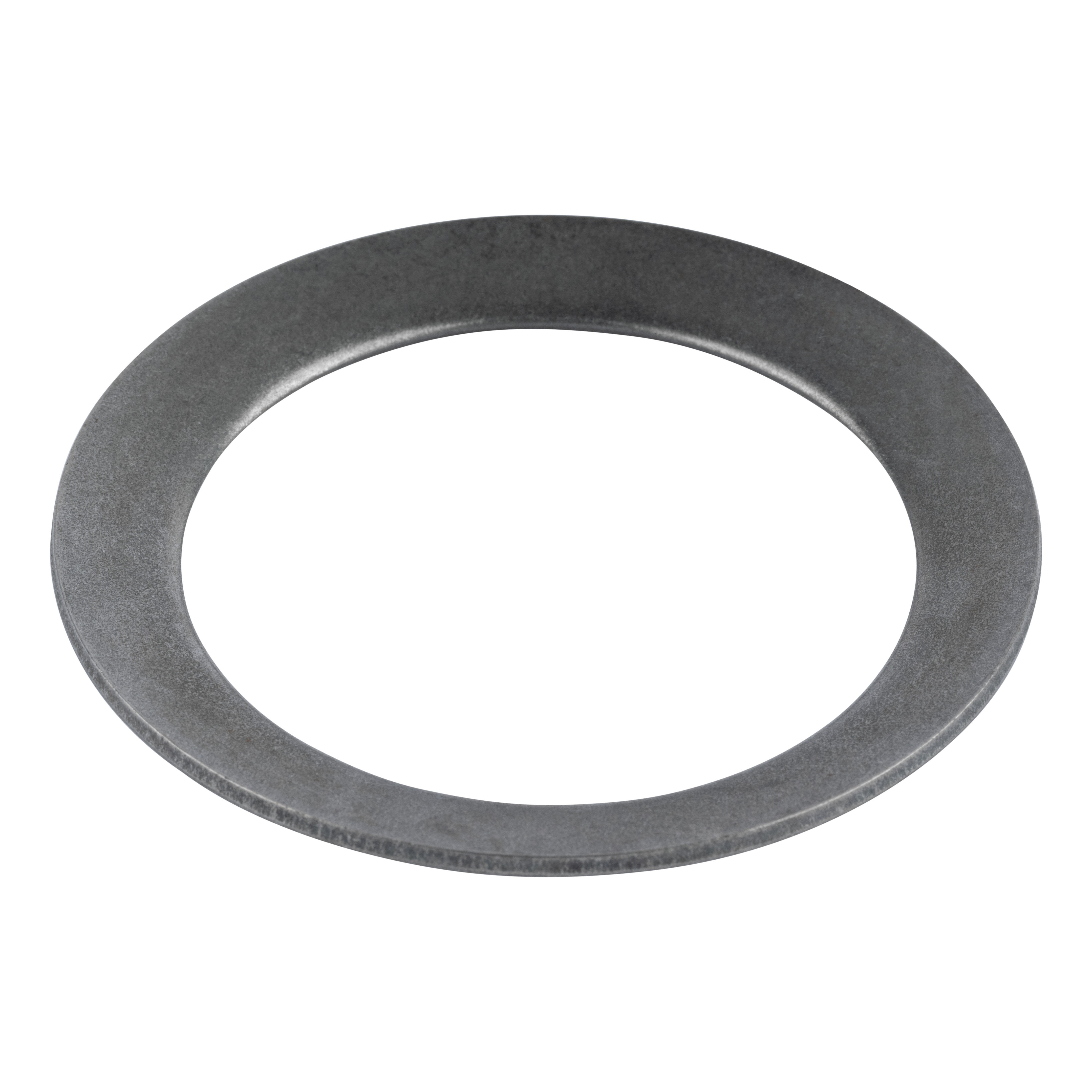 2161-207 | Washer image 1
