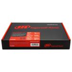 9 Piece Screwdriver Set, Double Injection Handles thumbnail 6