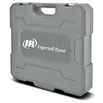 205 Piece SAE/Metric Master Mechanics Tool Set thumbnail 3