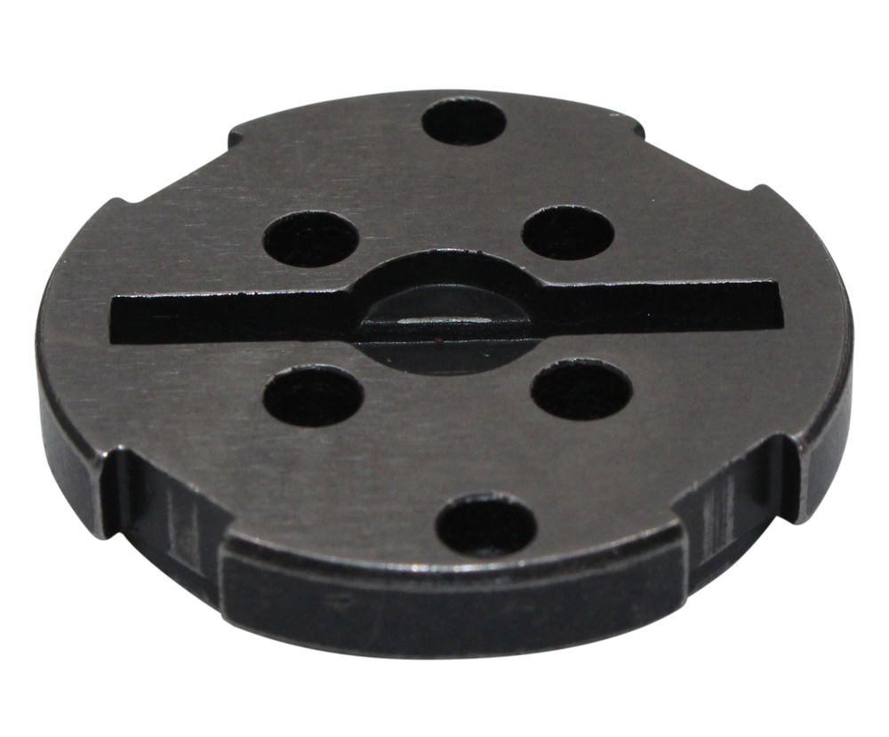 WF171-3 | Valve Seat image 1