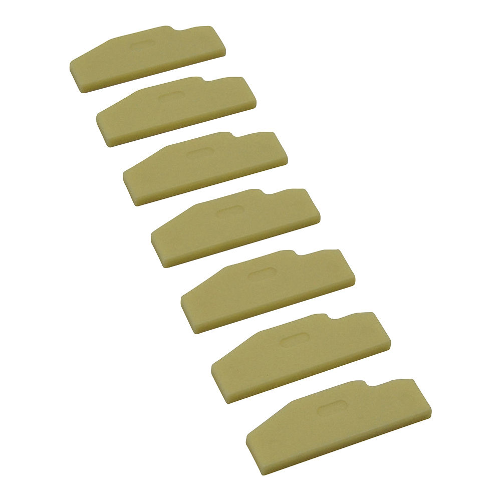 2135-42A-7 | Vane Pack image 1