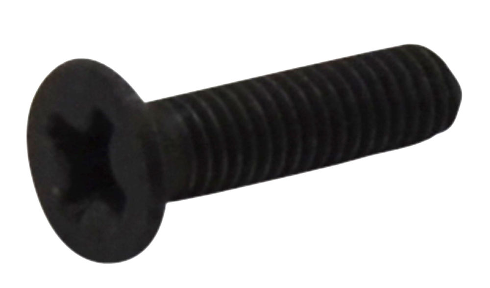 JQS-305 | Screw, Reverse image 1
