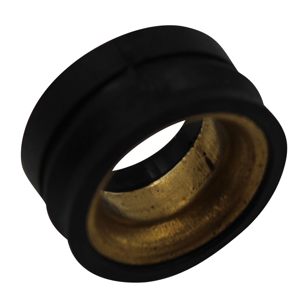 295A-303 | Valve Seat, image 1