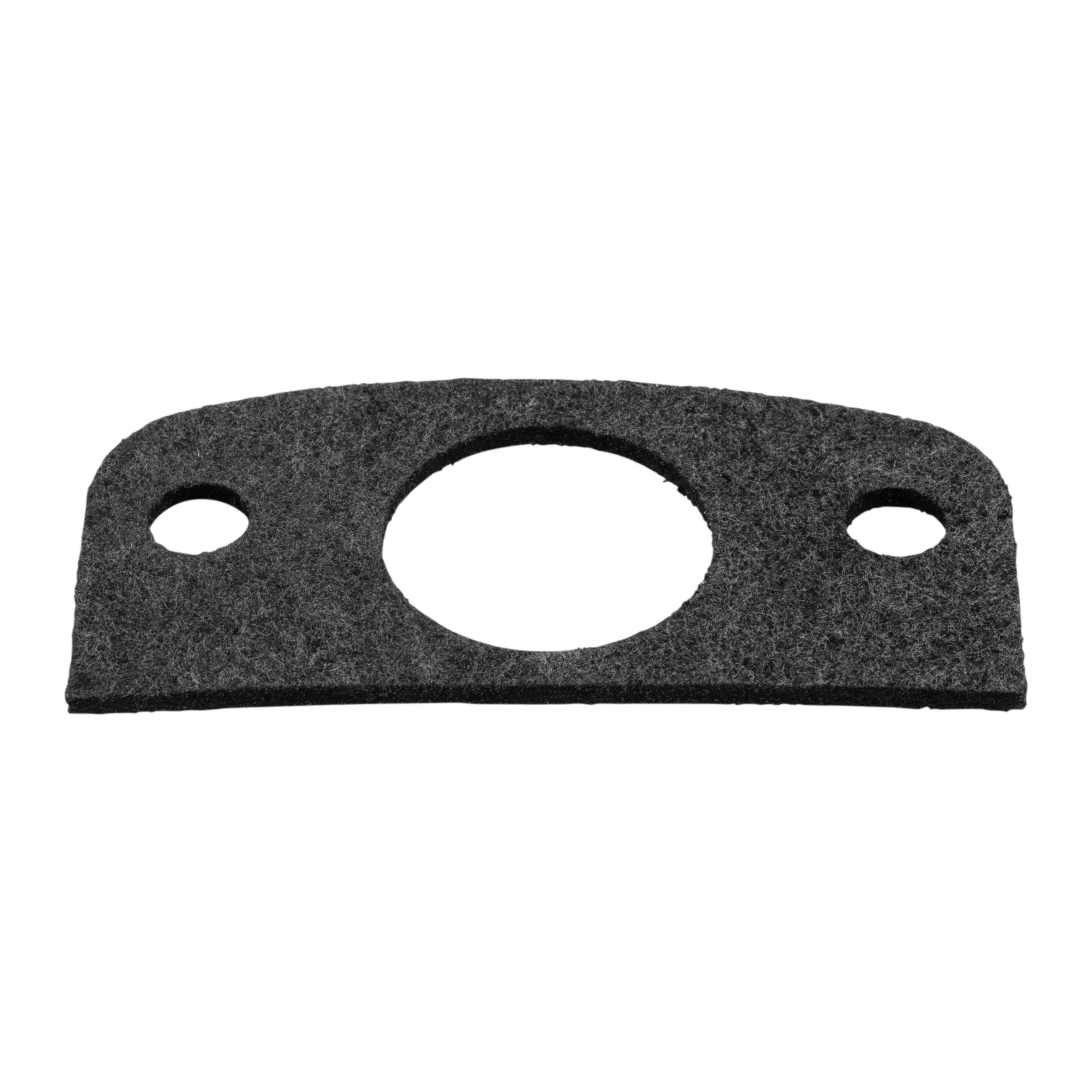 2934-223 | Gasket image 1