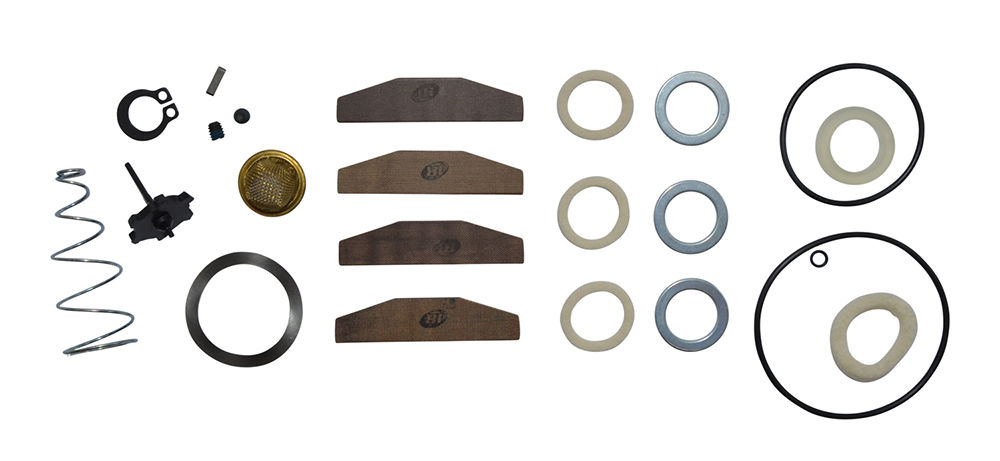 61H-TK1 | Tune-Up Kit image 1