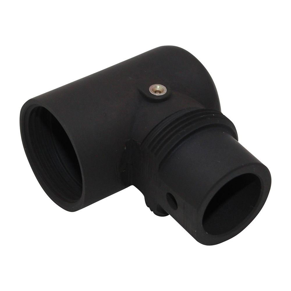 302B-A550 | Angle Housing, image 1