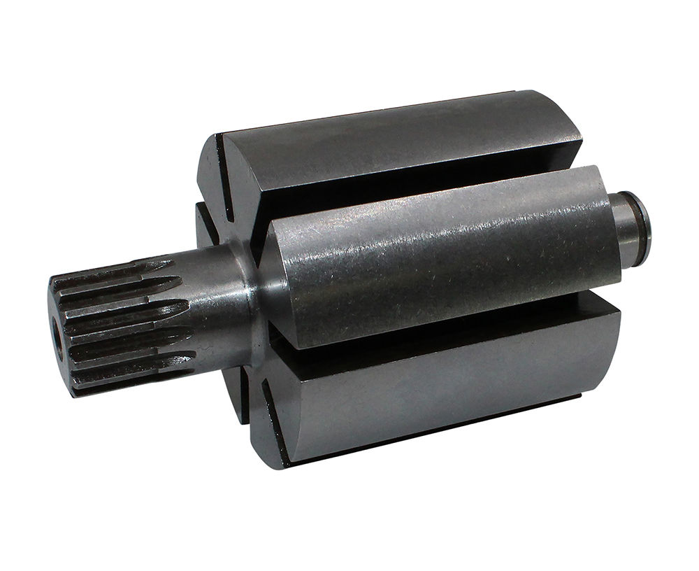 2145-53 | Rotor image 1