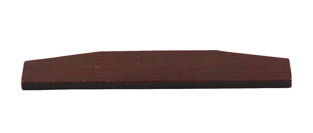 41520 | Blade, Rotor image 1