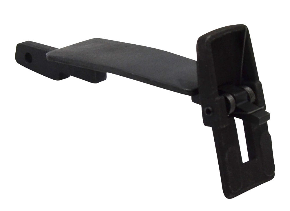 AG1-A400 | Lever Assembly image 1
