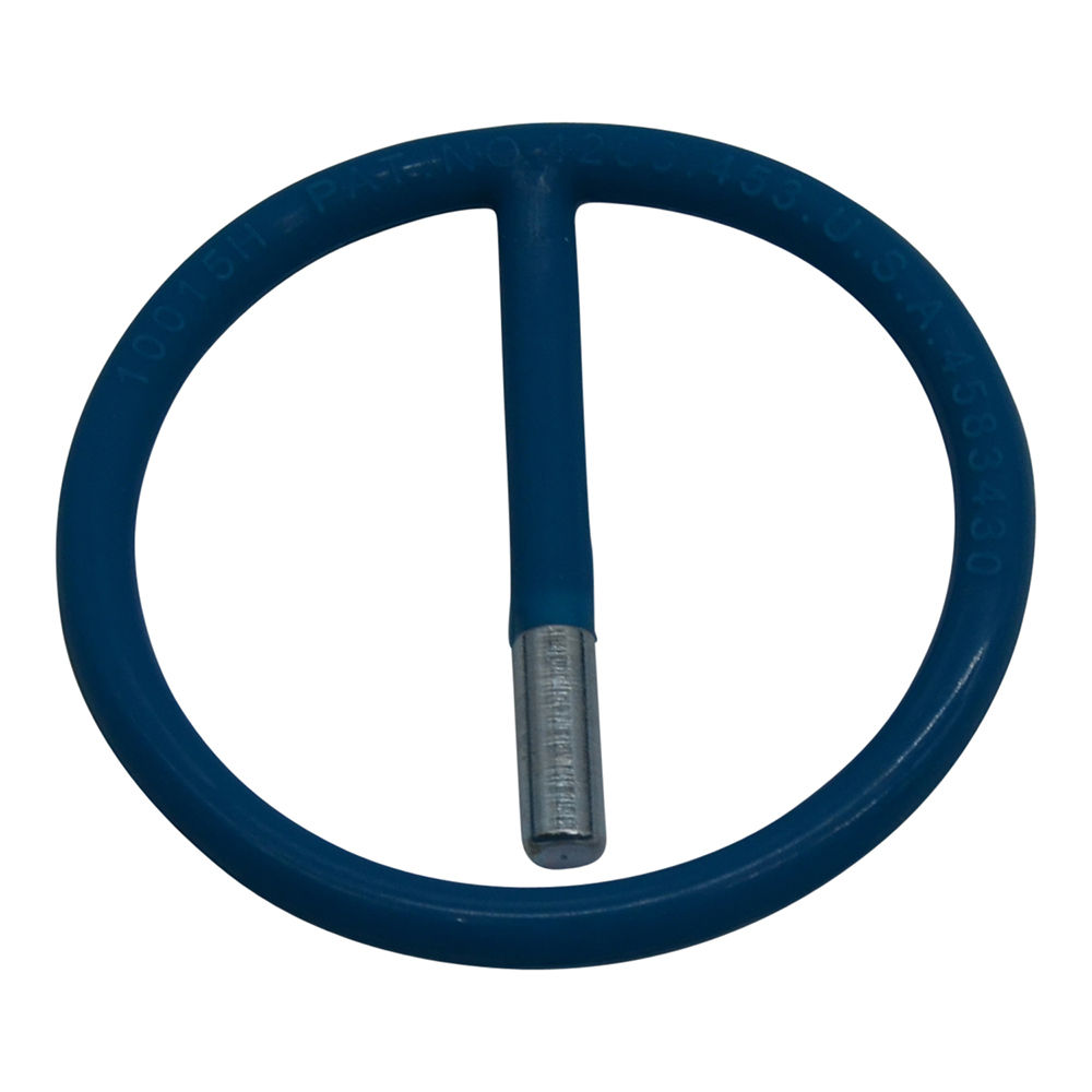 RR10015S | SOCKET RETAINER image 1