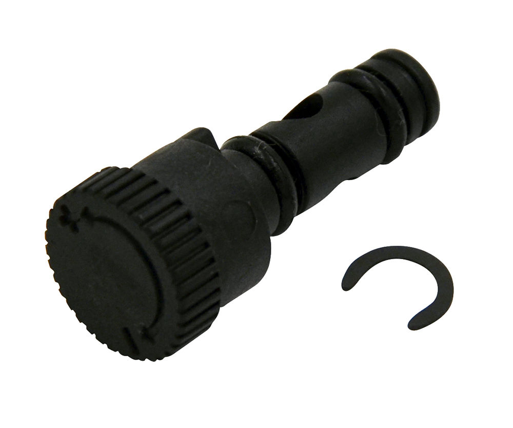 4151-A165 | REGULATOR ASSEMBLY image 1