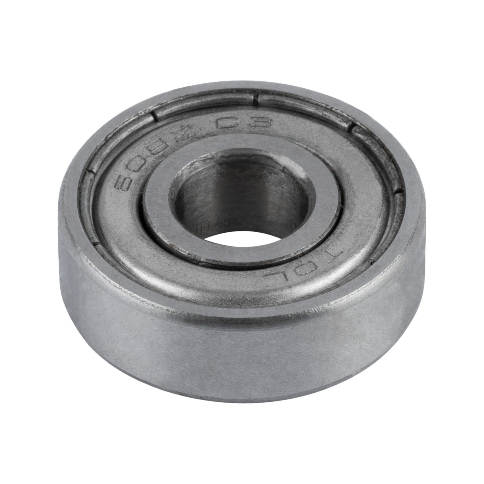 107-97 | Bearing image 1