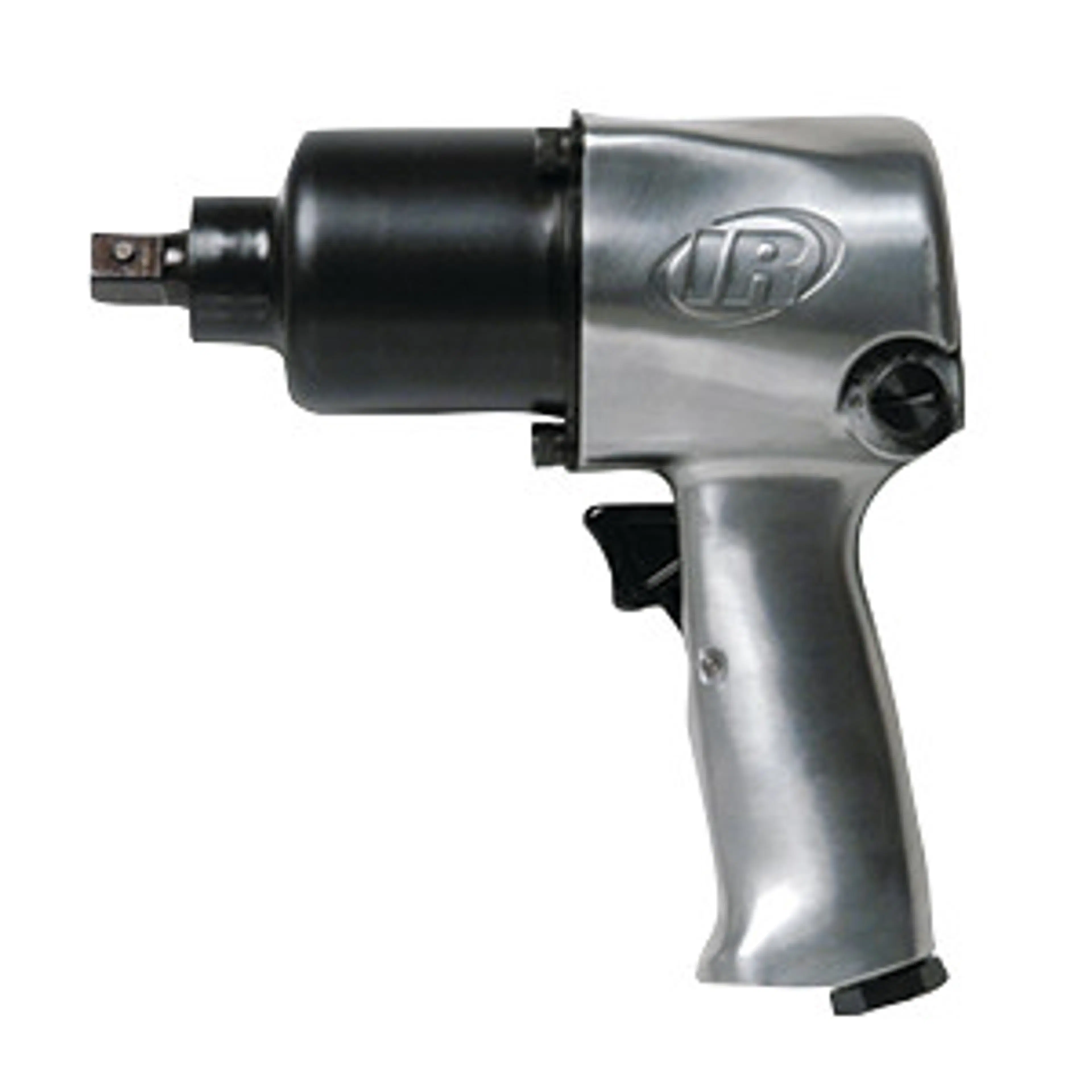 2705P1 | Impact Wrench, 1/2 in. square drive, 600 ft lbs