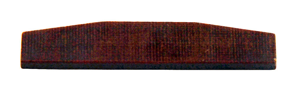 31363 | Blade, Rotor image 1