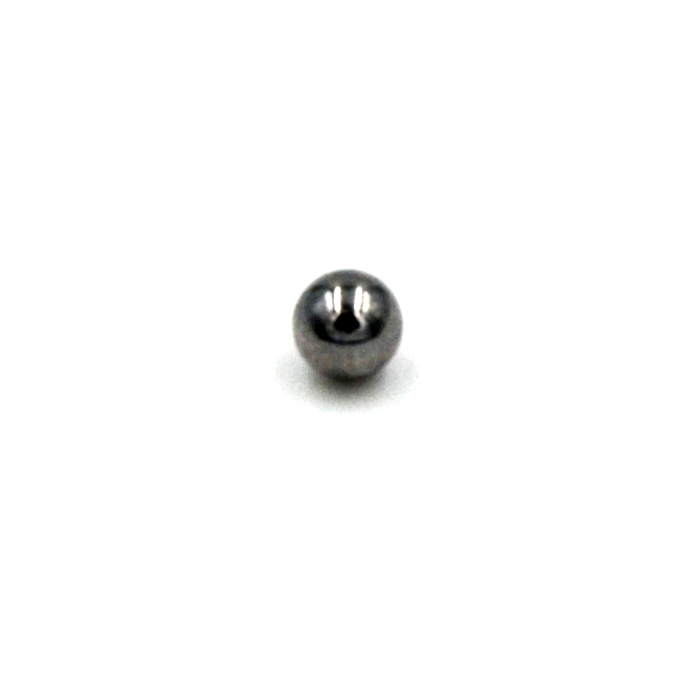 RX1-629 | Ball 9/64'' image 1
