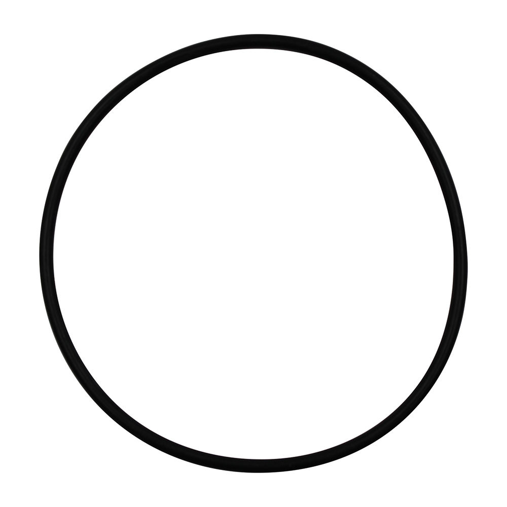 341SR-312 | Seal image 1