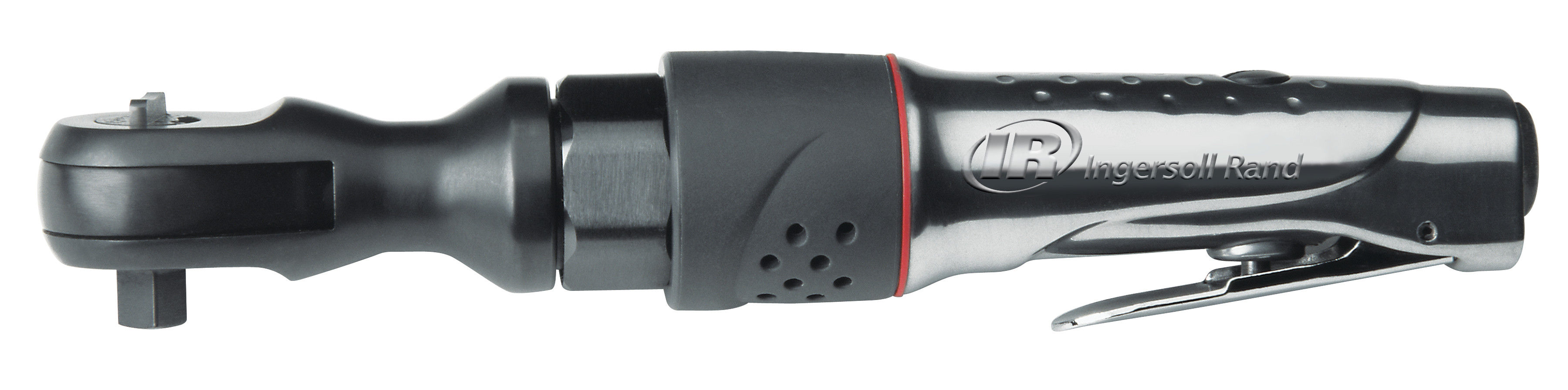1077XPA | Ratchet Wrench, 1/2 in. square drive, 54 ft lb image 1