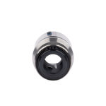 Quick Change Chisel Retainer for Ingersoll Rand Air Hammers, .401" Shank thumbnail 3