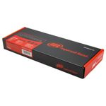 3 Piece 10 Inch Extension Bar Set thumbnail 6