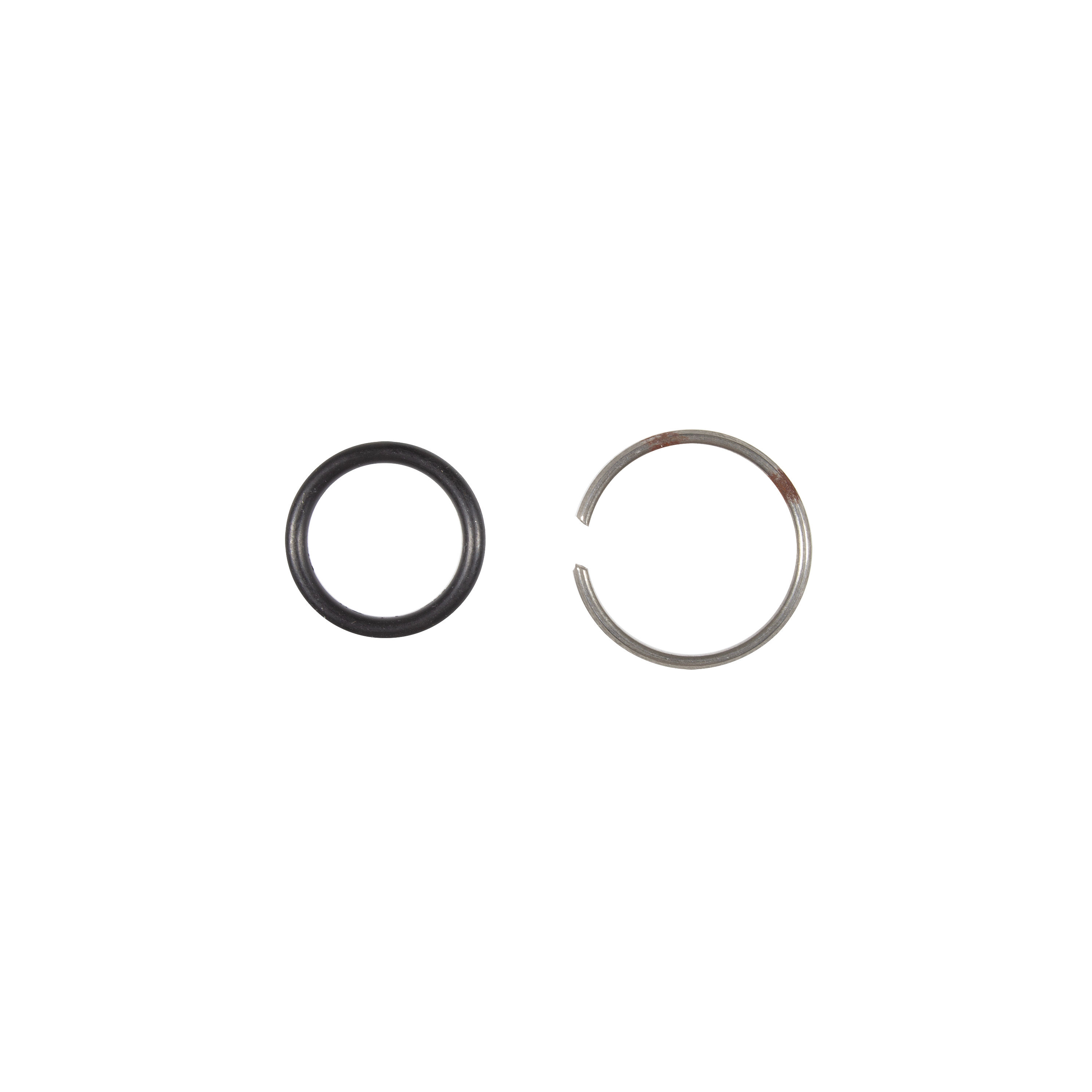 2155-K425 | Kit, Socket Retainer image 1