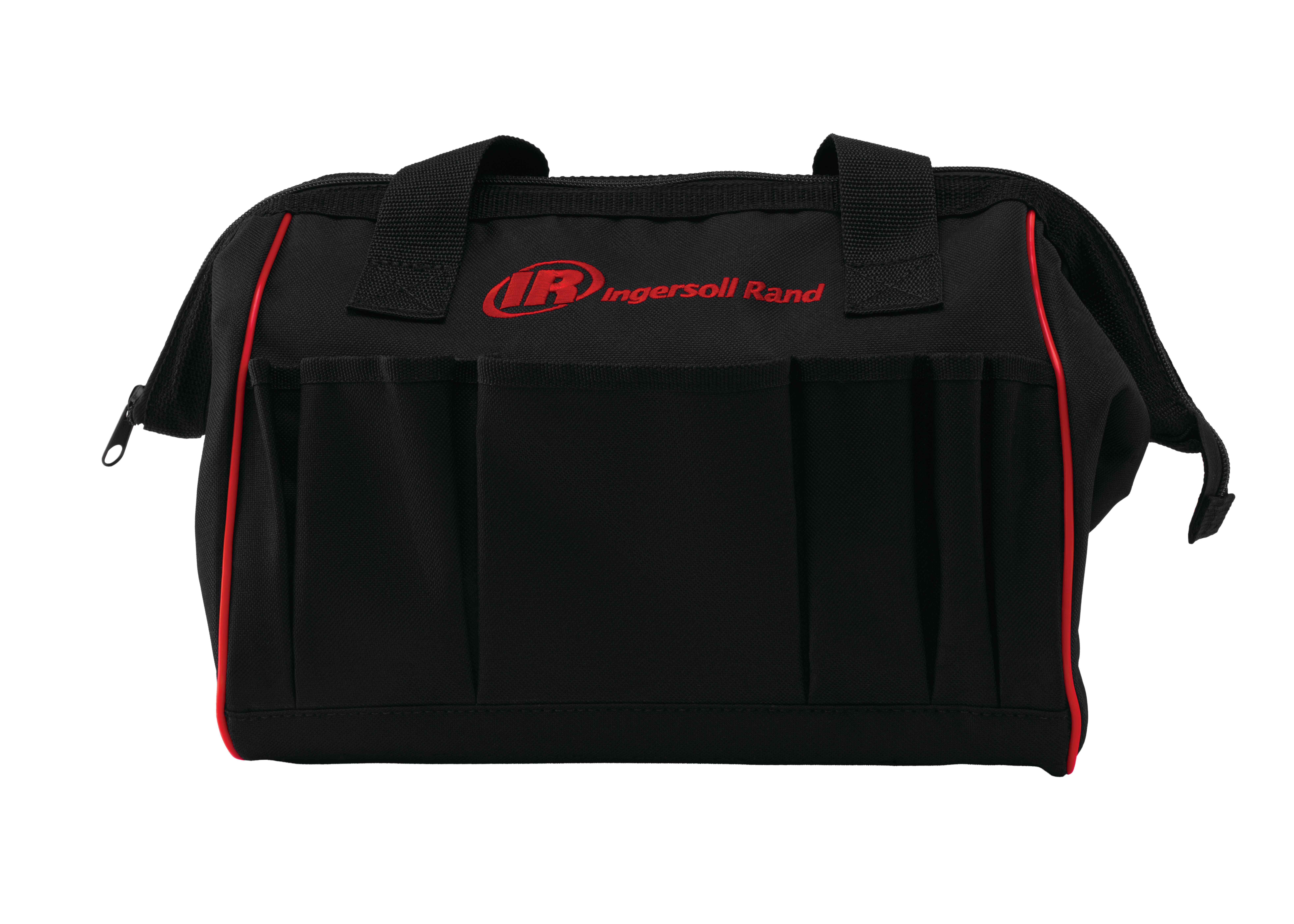 TB4 | Tb4 Tool Bag, 12Inch image 1
