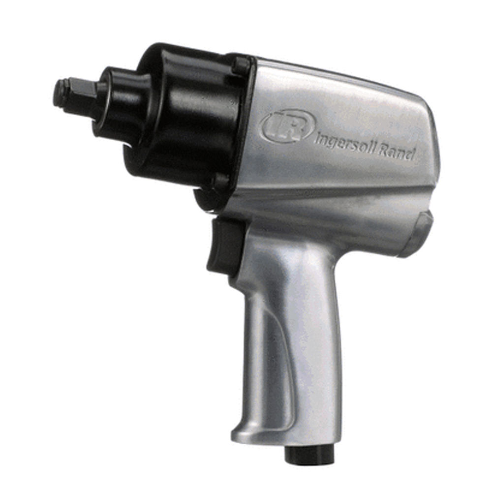236 | Impact Wrench, 1/2 in. square drive, 450 ft lbs image 1