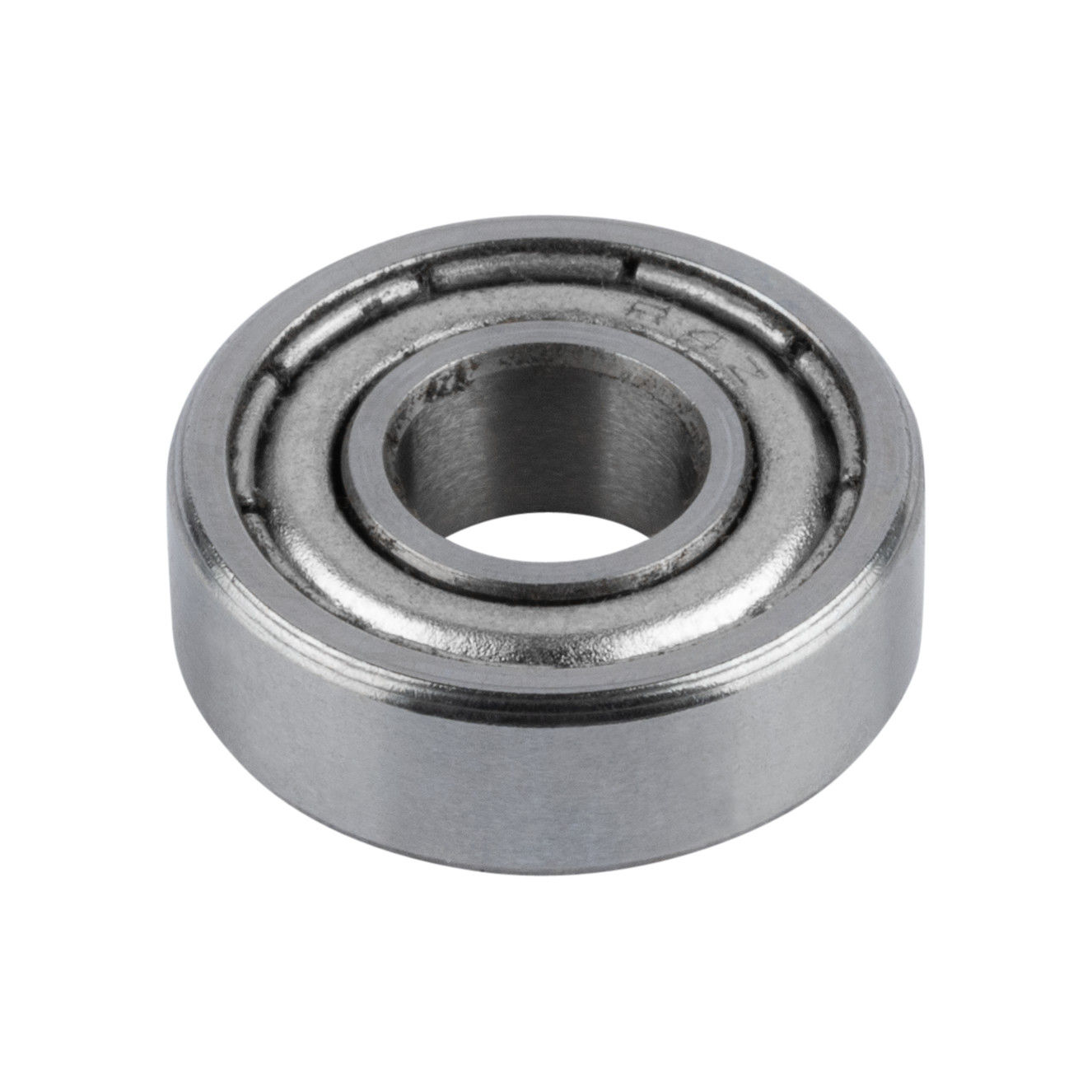 DG20-22 | Rear Rotor Bearing image 1