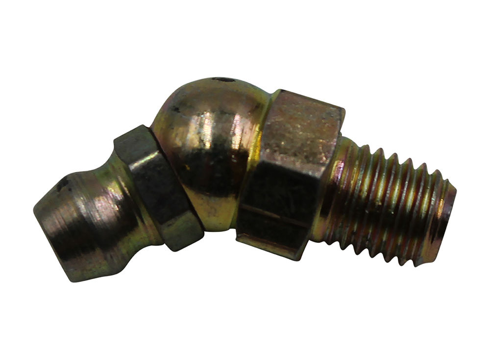 6011 | Fitting, image 1