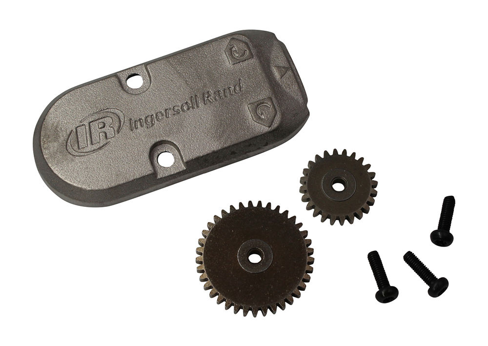 1207-K82 | Reversing Gear Kit image 1