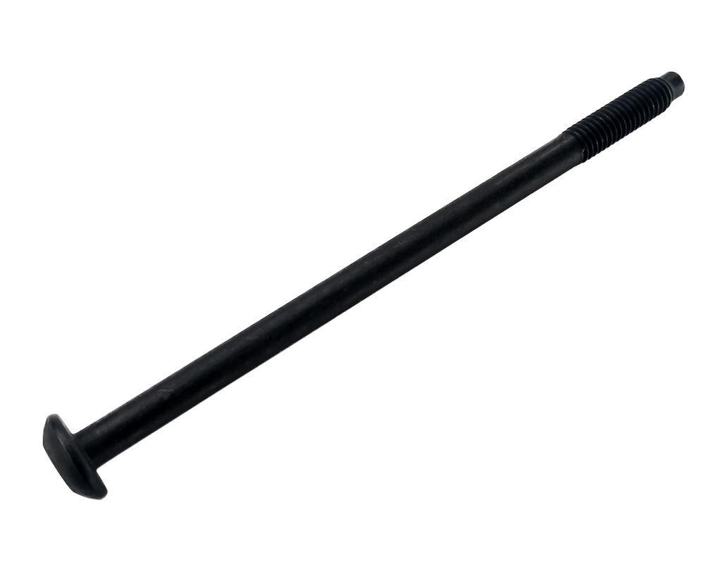 2135-638 | Screw image 1