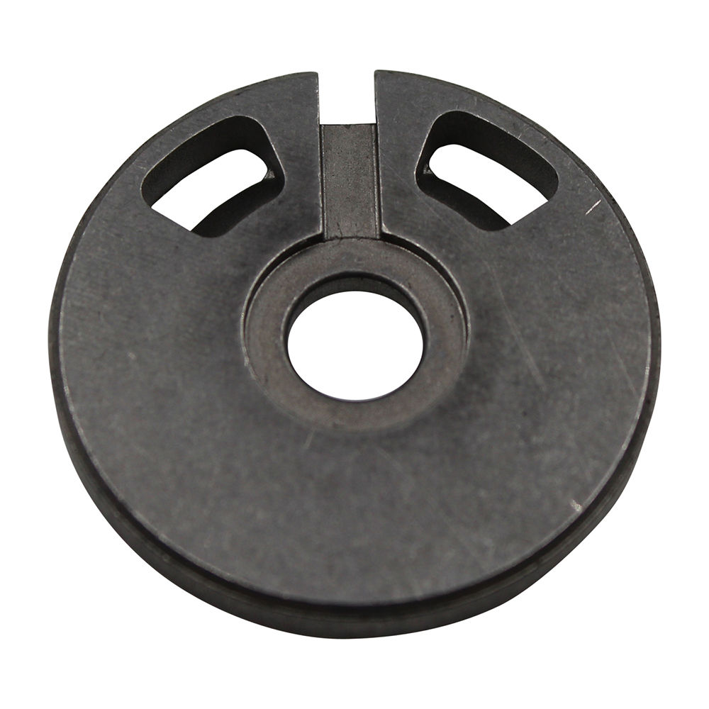 5RLK-12 | Rear End Plate image 1