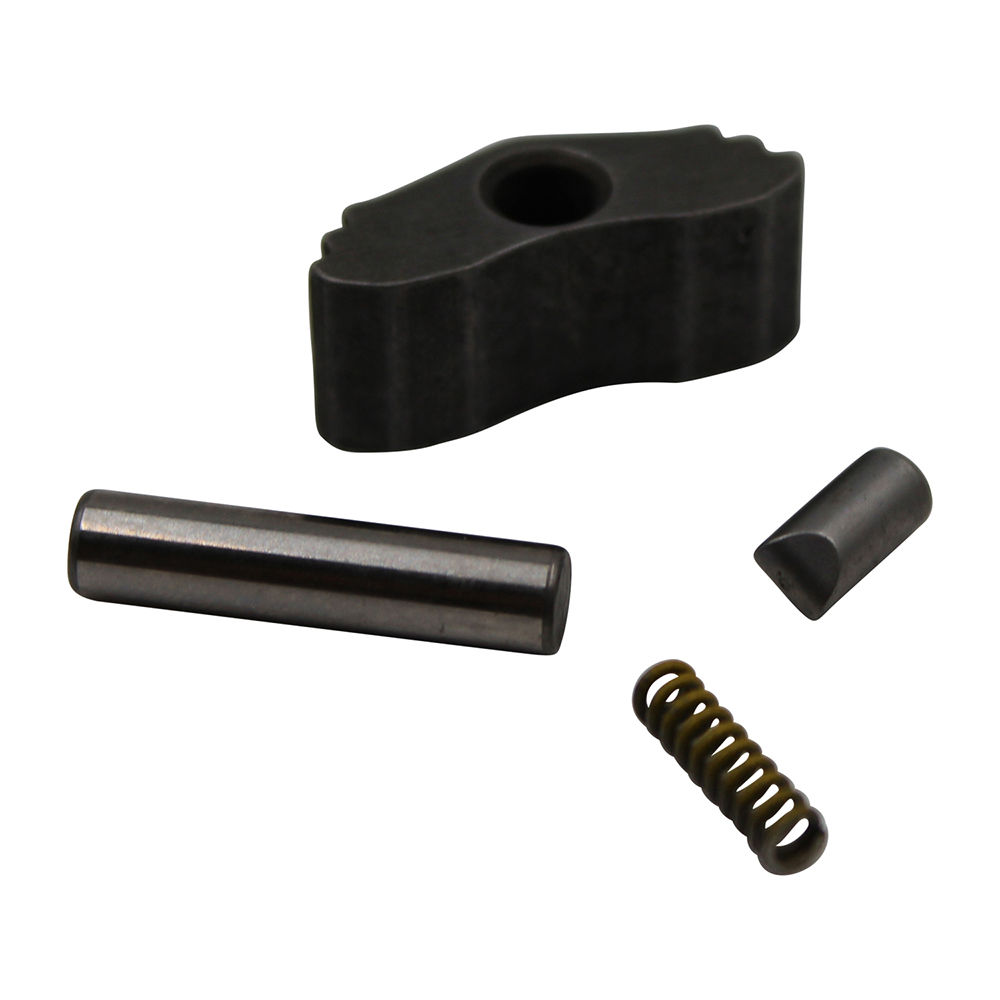 109XPA-K43 | Pawl Kit image 1