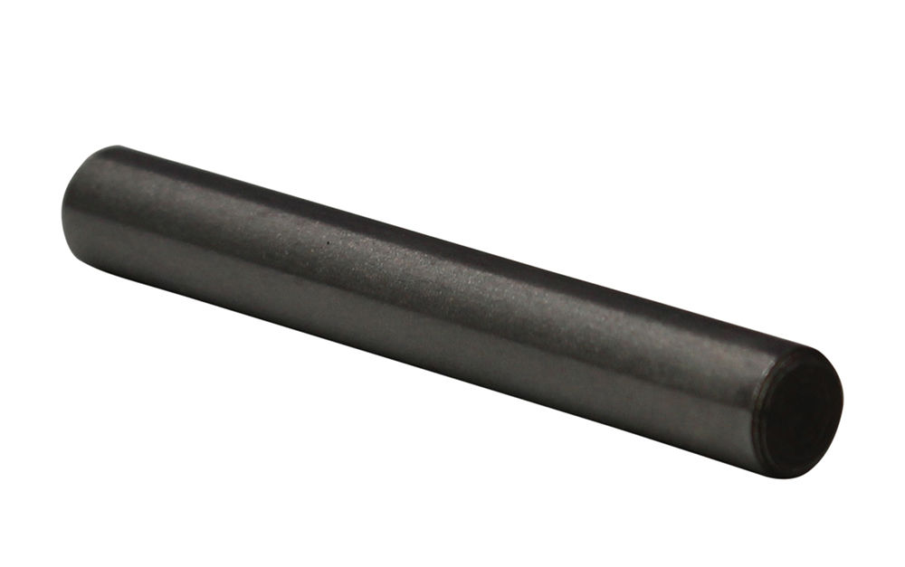 2112-704 | Pin image 1
