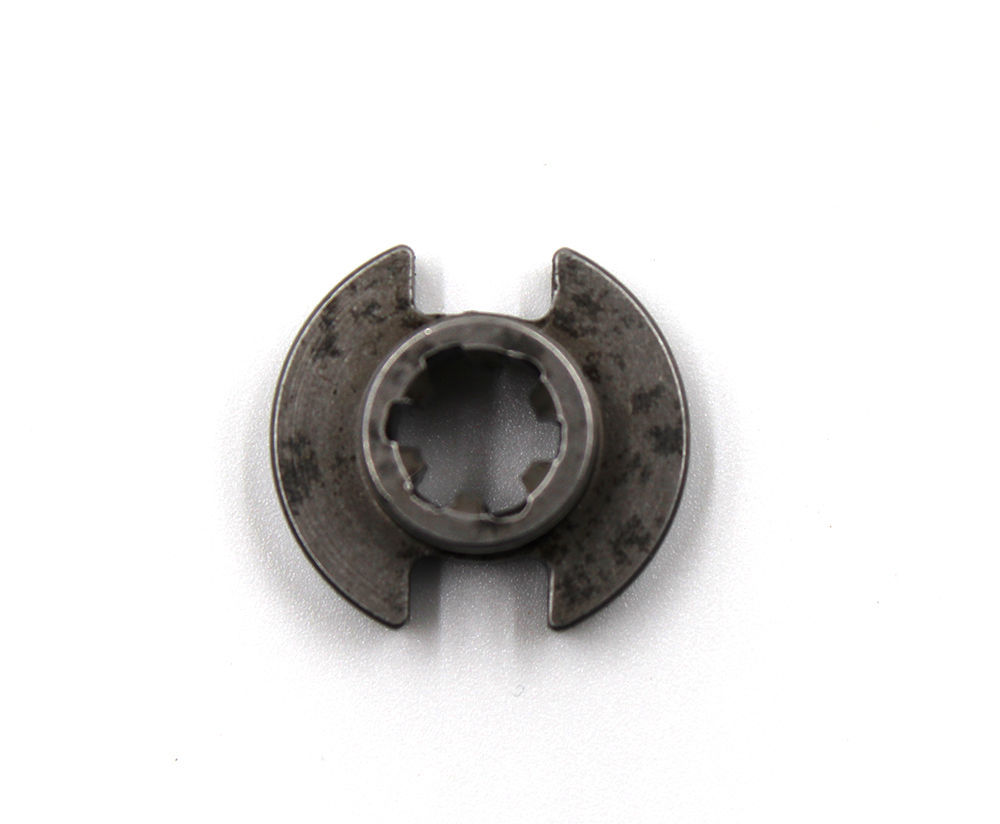 JQ4-721 | Cam, Hammer image 1